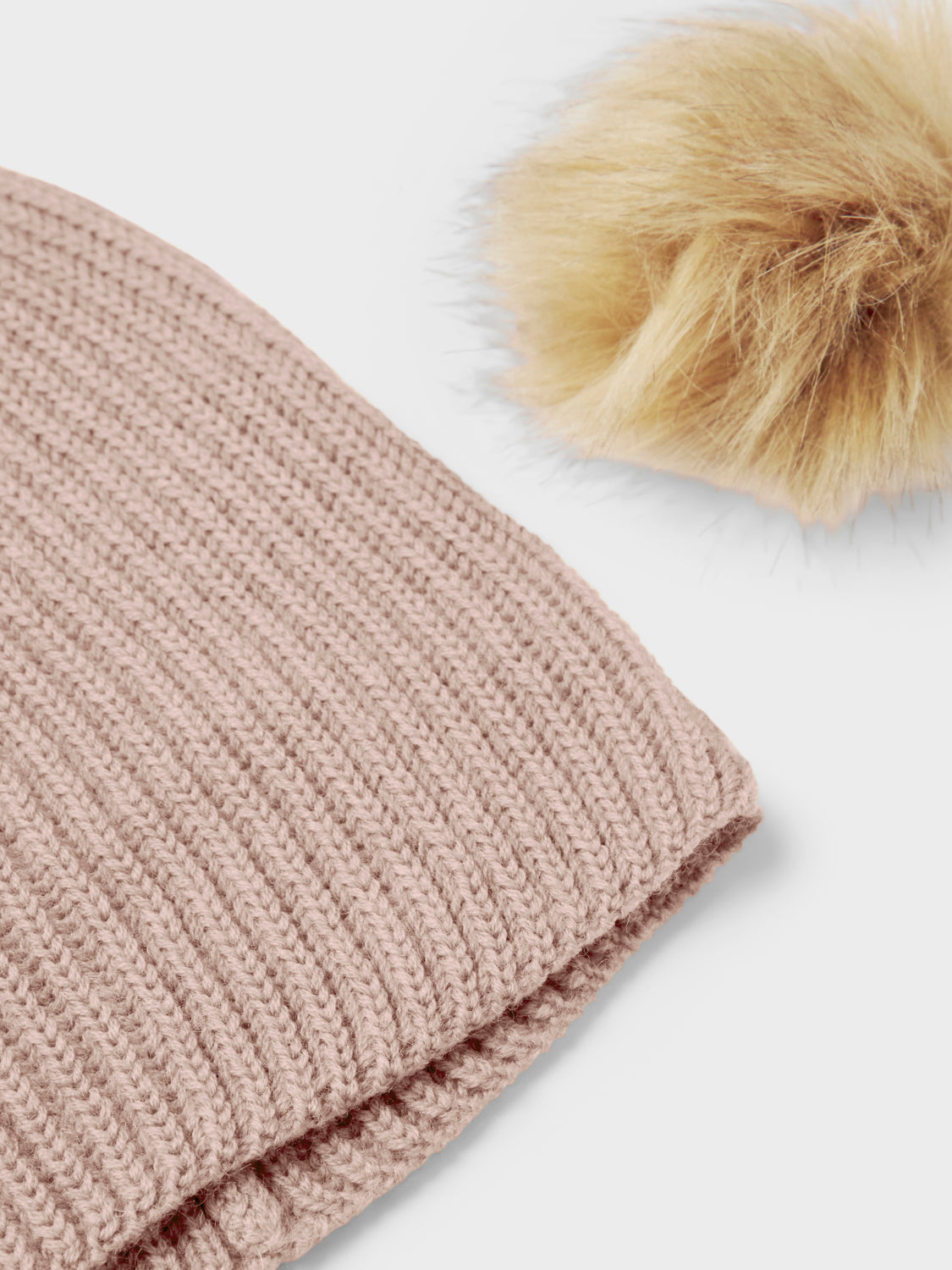 NKFWHOMA Accessories - Roebuck